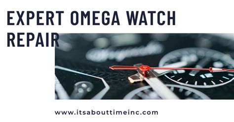 best omega watch service|authorized omega dealer near me.